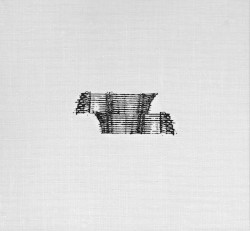 Constructions I–IV