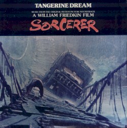 Sorcerer