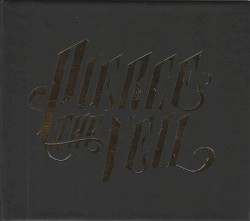 Collide With the Sky / This Is a Wasteland