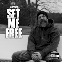 Set Me Free