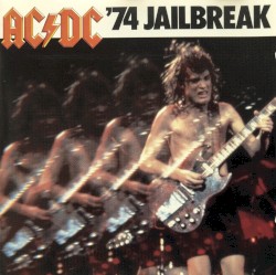 ’74 Jailbreak