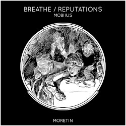 Breathe / Reputations