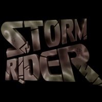 Storm Rider
