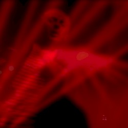 Pearls Girl Jam 080624