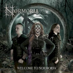Welcome To Normoria