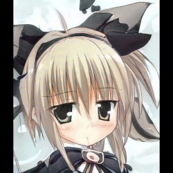 Duvet cover:68 85.8"(173 218cm)