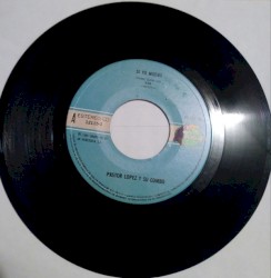 Si yo muero / Triste y alegre