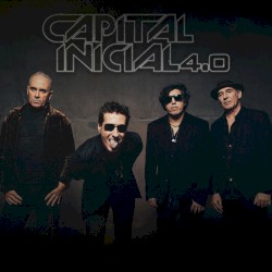Capital Inicial 4.0