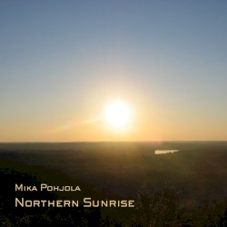 Northern Sunrise