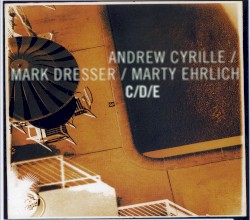 C/D/E