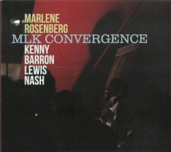 MLK Convergence