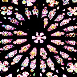 Romanesque