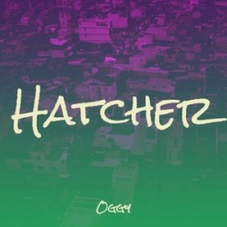 Hatcher