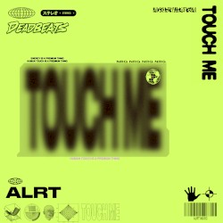 Touch Me