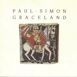 Graceland