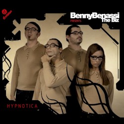 Hypnotica