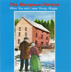 When You And I Were Young, Maggie