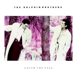Catch the Fall