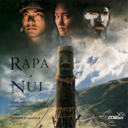 Rapa Nui