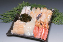 Applause and Laugher