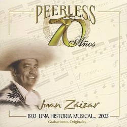 70 años una historia musical