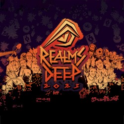 Realms Deep 2023