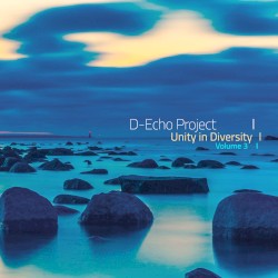 Unity in Diversity Volume 3