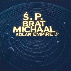 solar empire LP