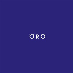 Örö