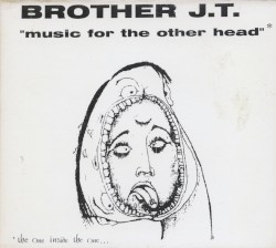 Music for the Other Head