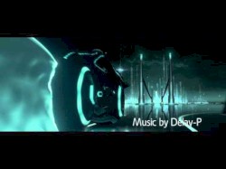 Tron Legacy - Son Of Flynn (Remix) - Extended!