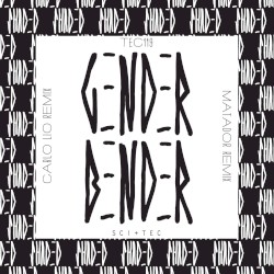 Gender Bender