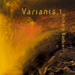 Variants.1