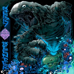 Berry Blender (instrumental)