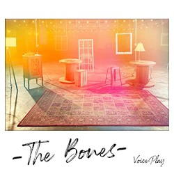 The Bones