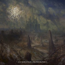 Le Dernier crépuscule