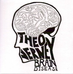 Brain Disease