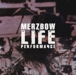 Life Performance