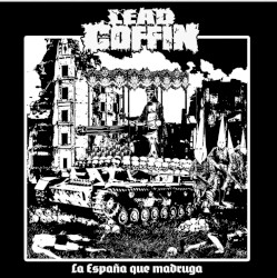 La España que madruga