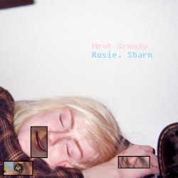 Rosie. Sharn