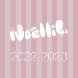 NoelliL 2022-2023