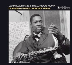 Complete Studio Master Takes