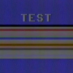 TEST