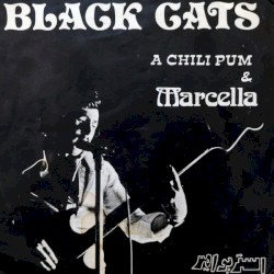 A Chili Pum / Marcella