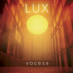 Lux