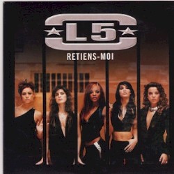 Retiens-moi