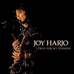 I Pray for My Enemies