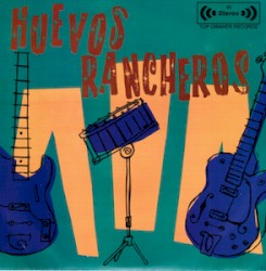 Go West Young Bee / Girl From N.A.N.A.I.M.O.