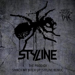 Smack My Bitch Up (Styline remix)