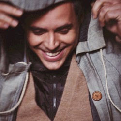 How to Hit What and How Hard (The Moxtape, Vol. Iv)